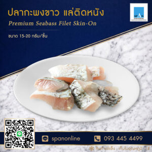 กะพงขาว-15-20