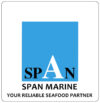 Span Marine